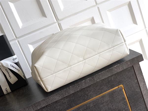 2026131204552339 880